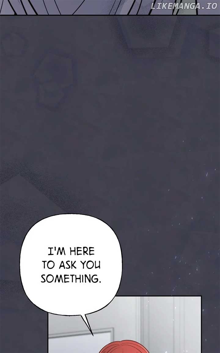ch 58 80