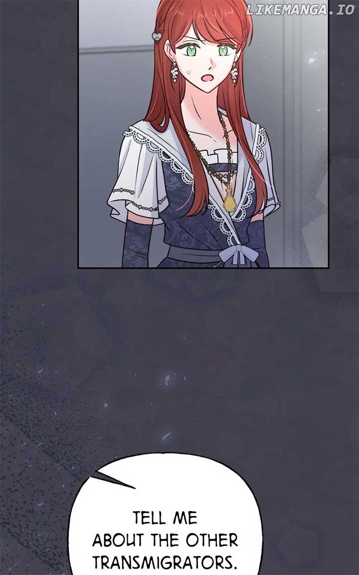 ch 58 81