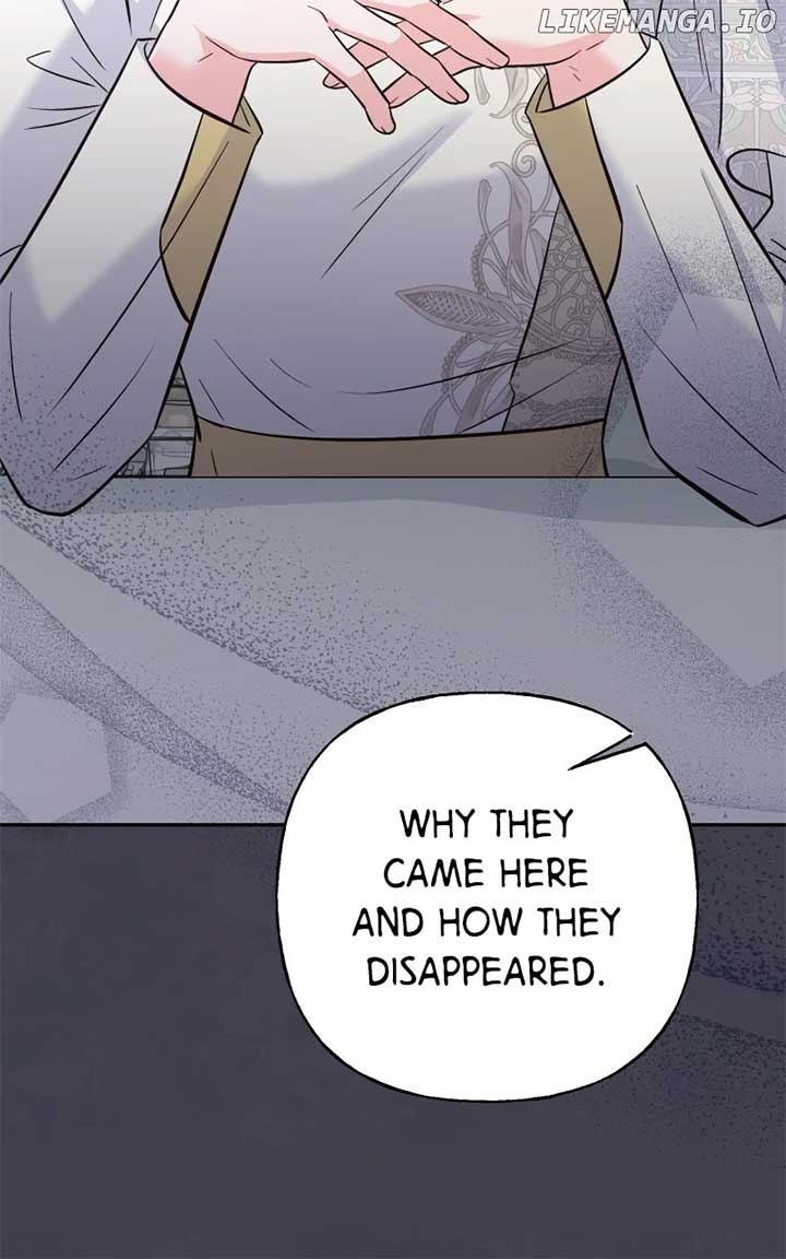ch 58 83