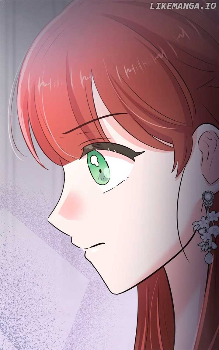 ch 58 85