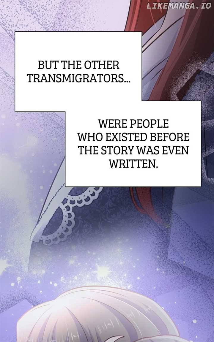 ch 58 86