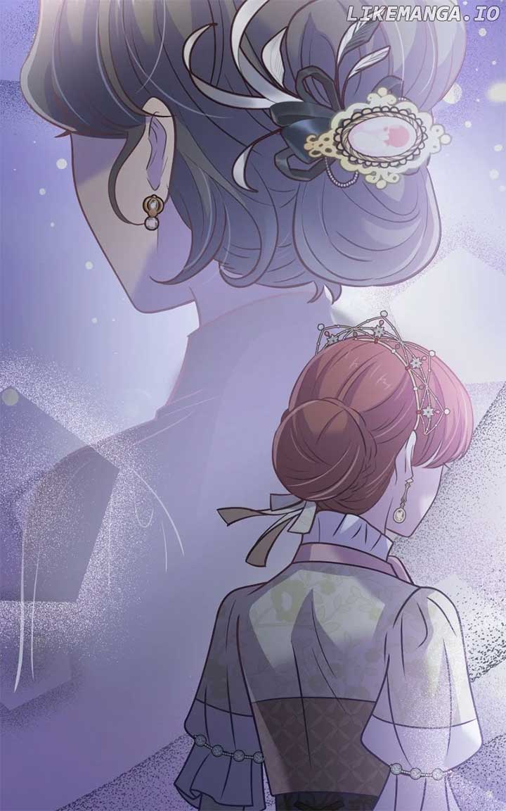 ch 58 87
