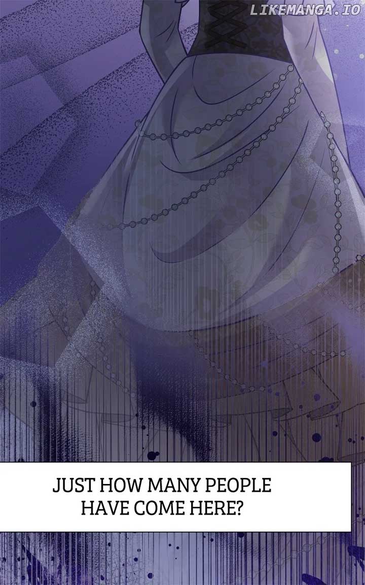 ch 58 88