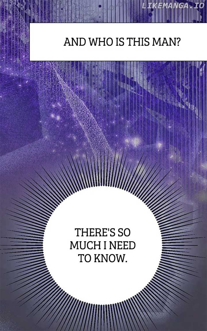 ch 58 89