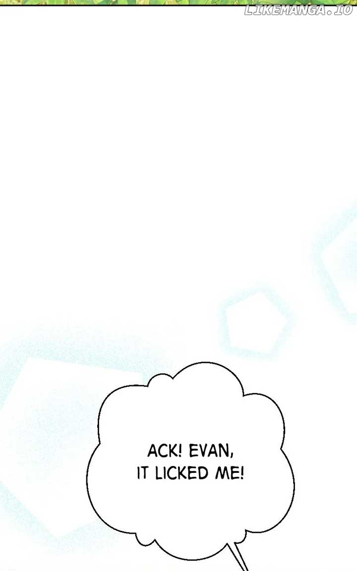ch 58 9