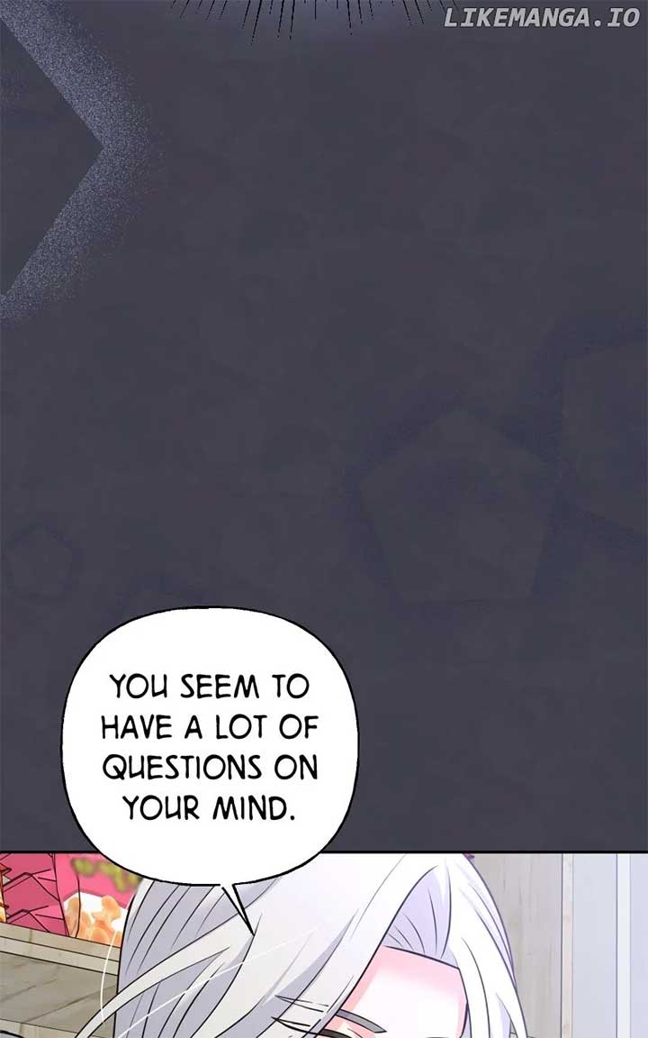ch 58 90
