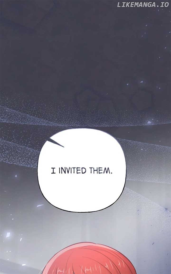 ch 58 92