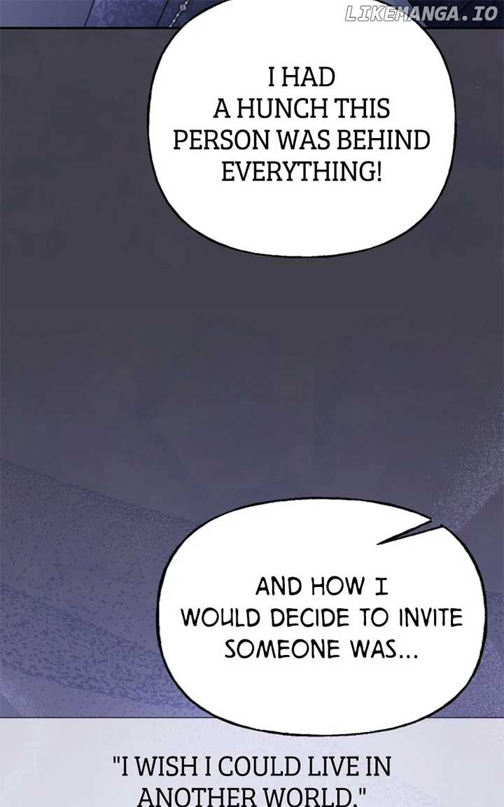 ch 58 94
