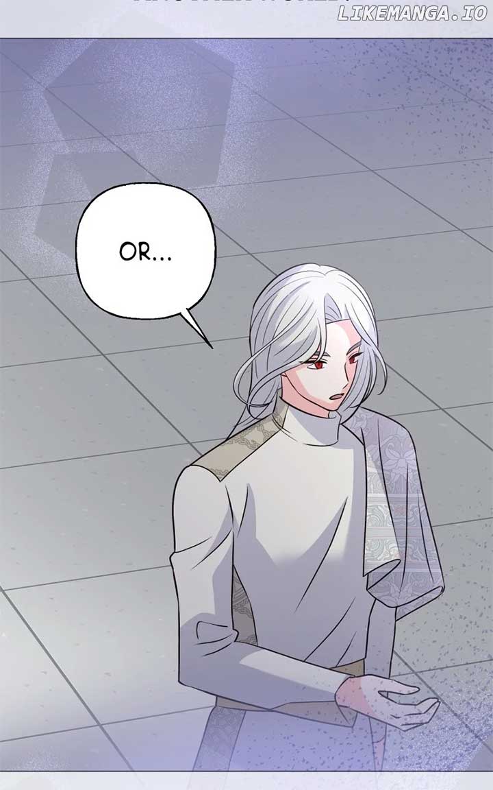 ch 58 95