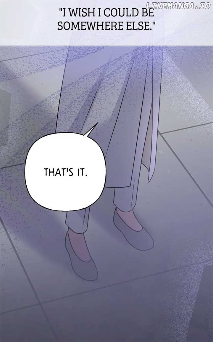 ch 58 96