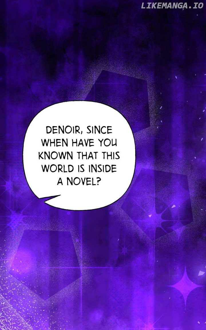 ch 59 1