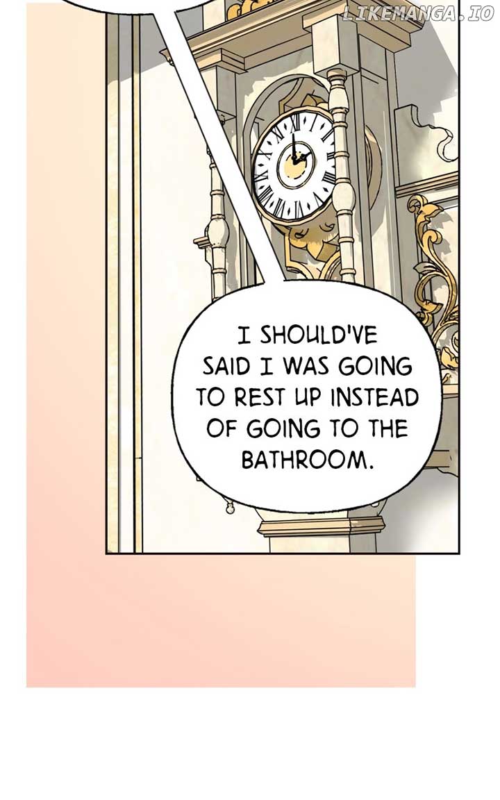 ch 59 10