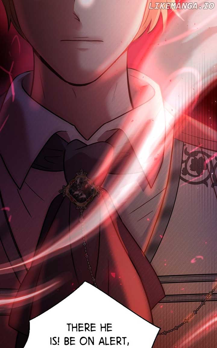 ch 59 101