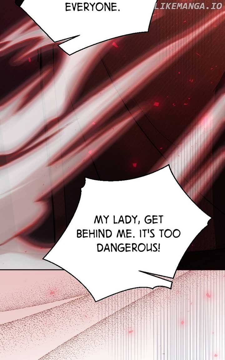 ch 59 102