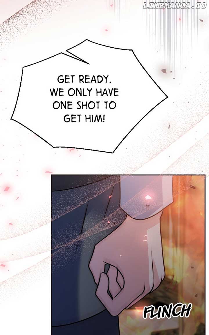 ch 59 103