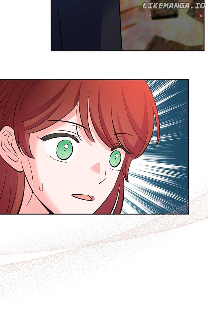 ch 59 104