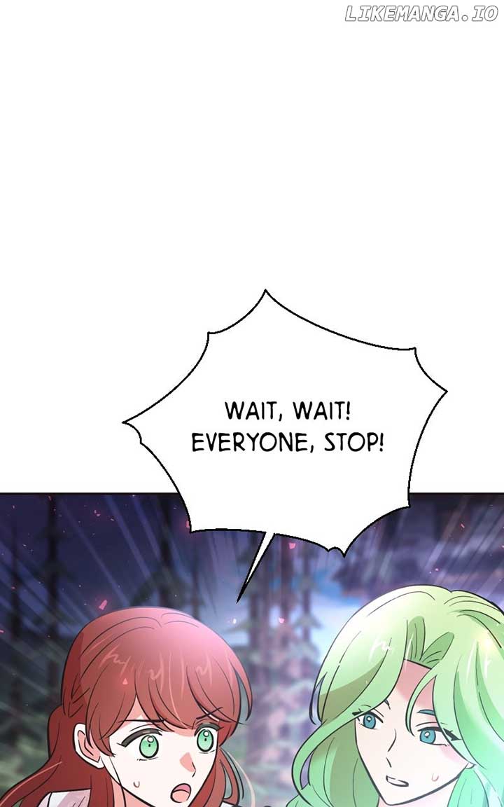 ch 59 105