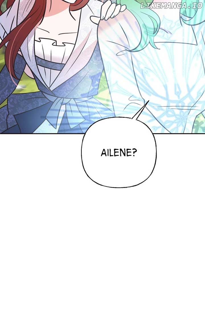 ch 59 106