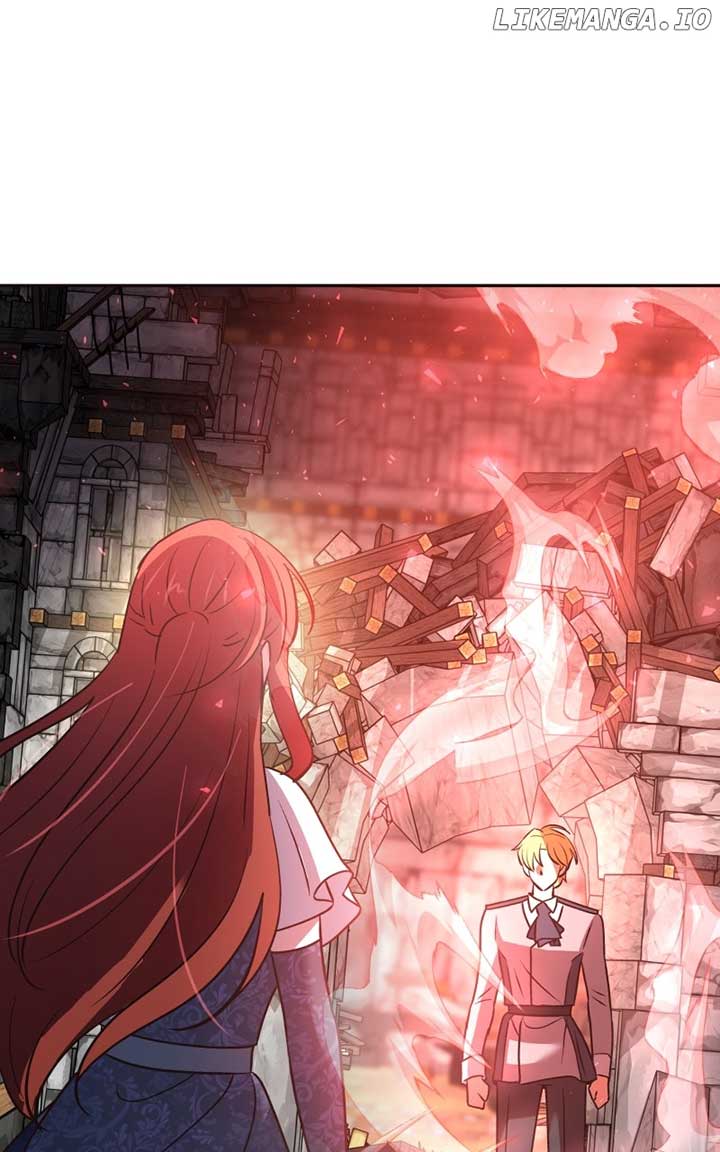 ch 59 107