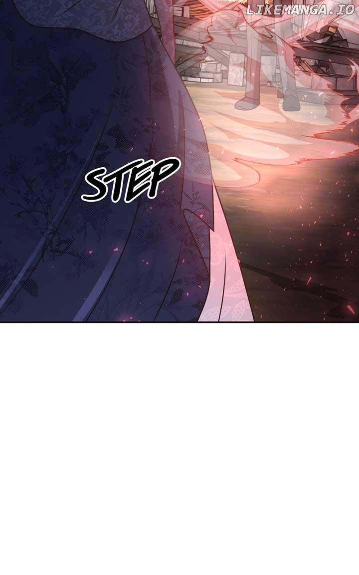 ch 59 108