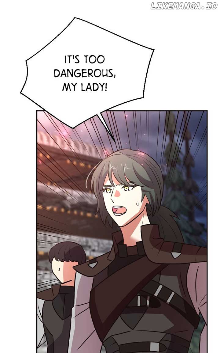 ch 59 109