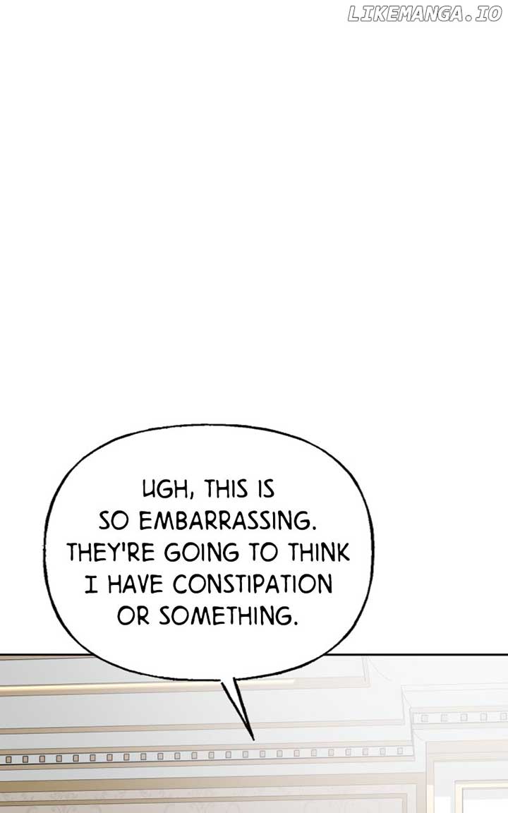 ch 59 11