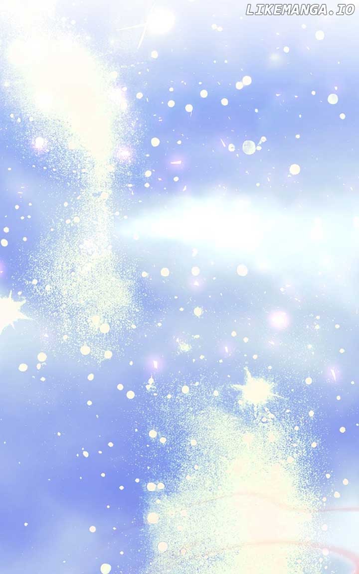 ch 59 111