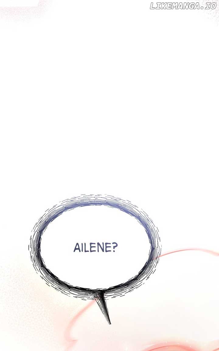 ch 59 114