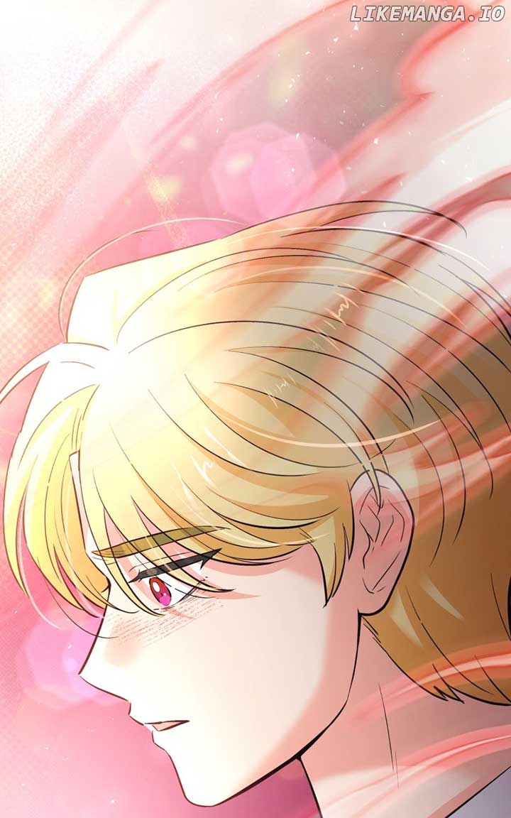 ch 59 115