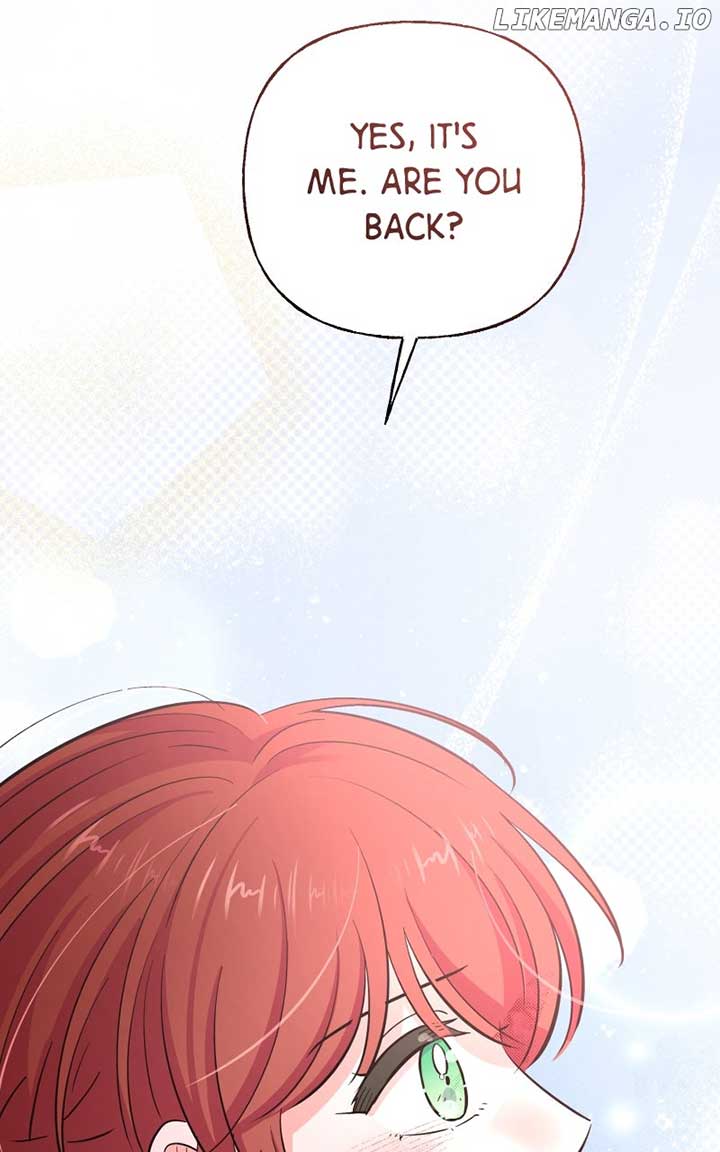 ch 59 117