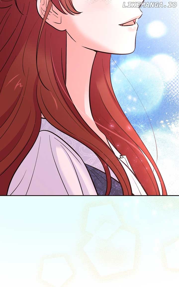 ch 59 118