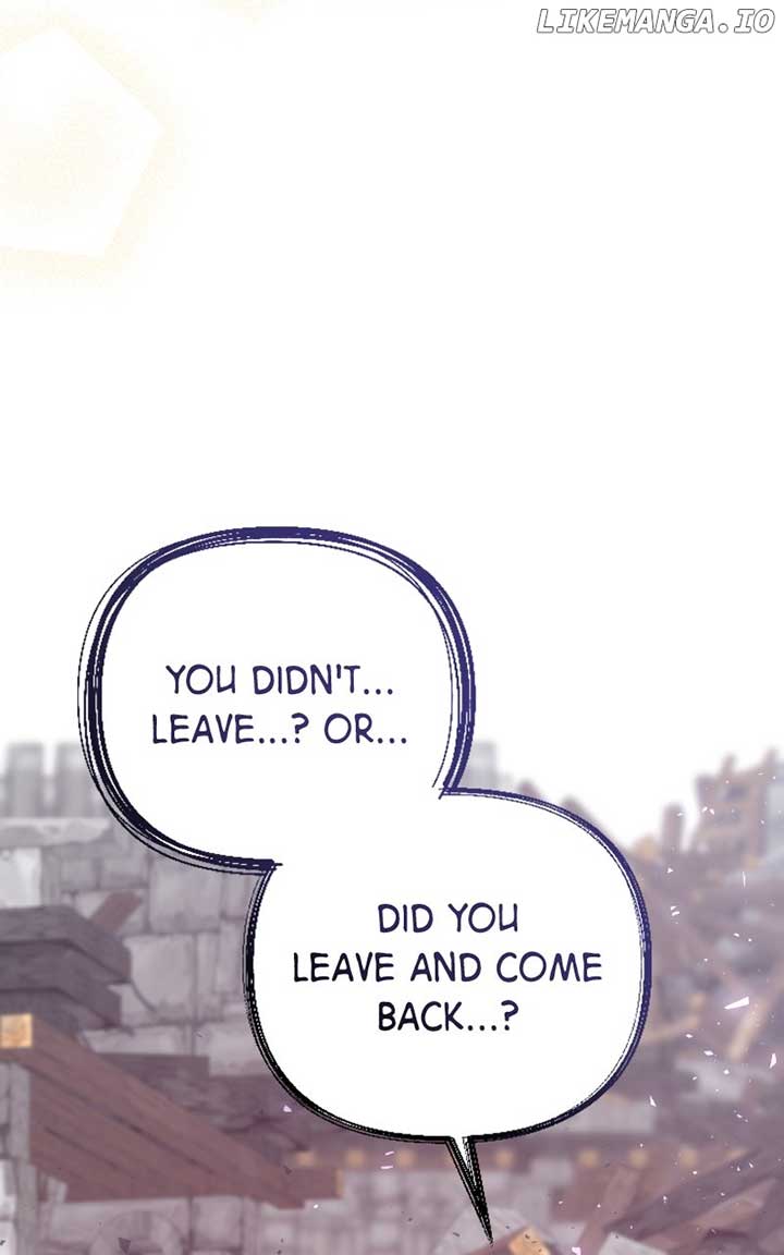ch 59 119