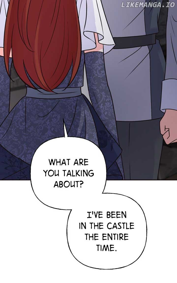 ch 59 121