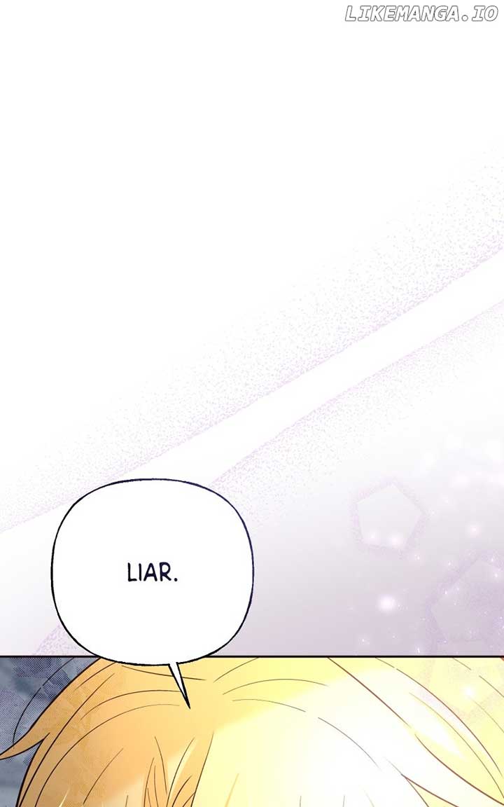 ch 59 122