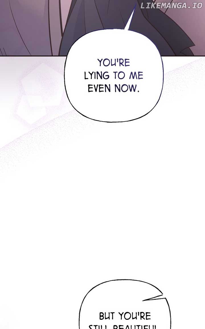 ch 59 124