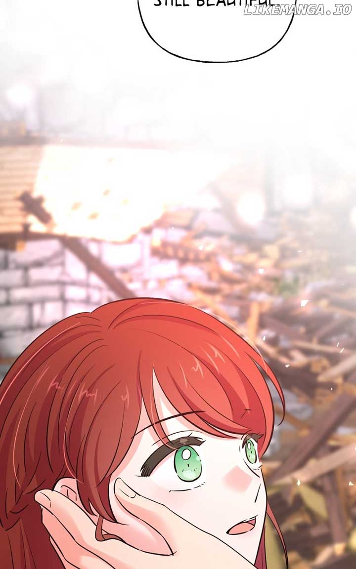 ch 59 125