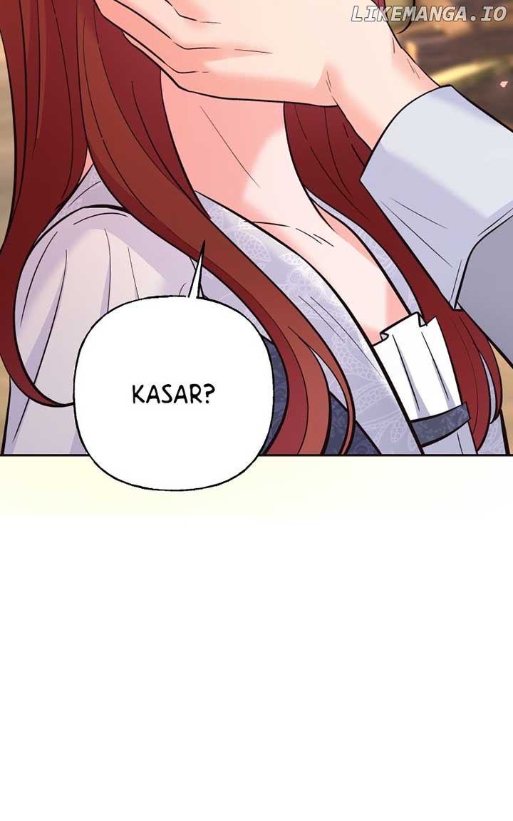 ch 59 126