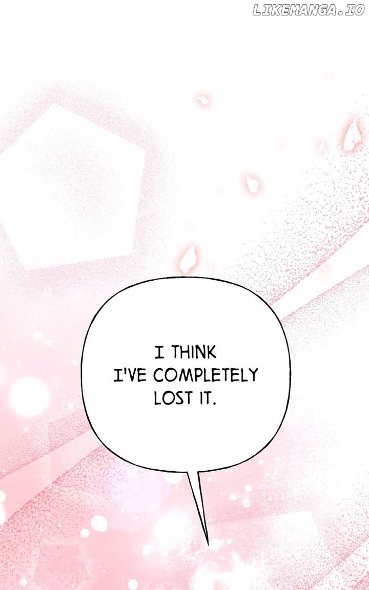 ch 59 127