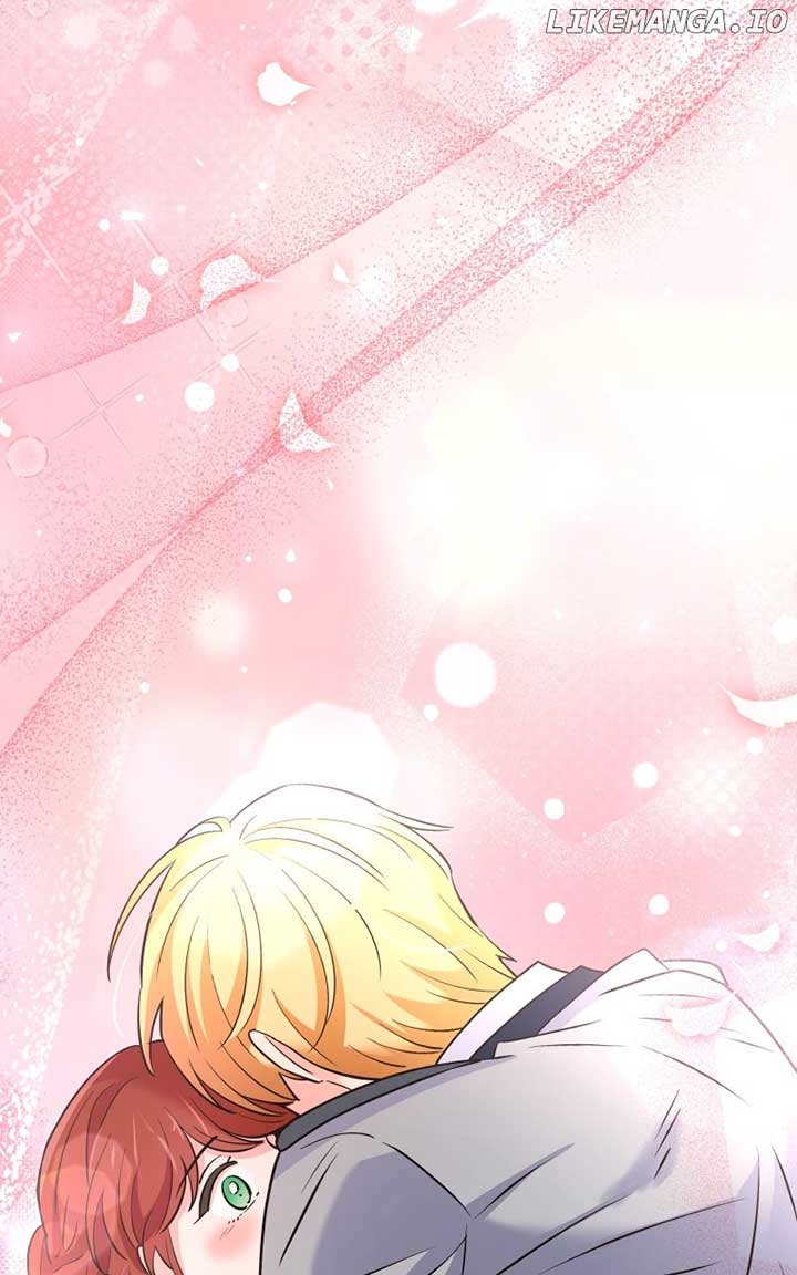 ch 59 128