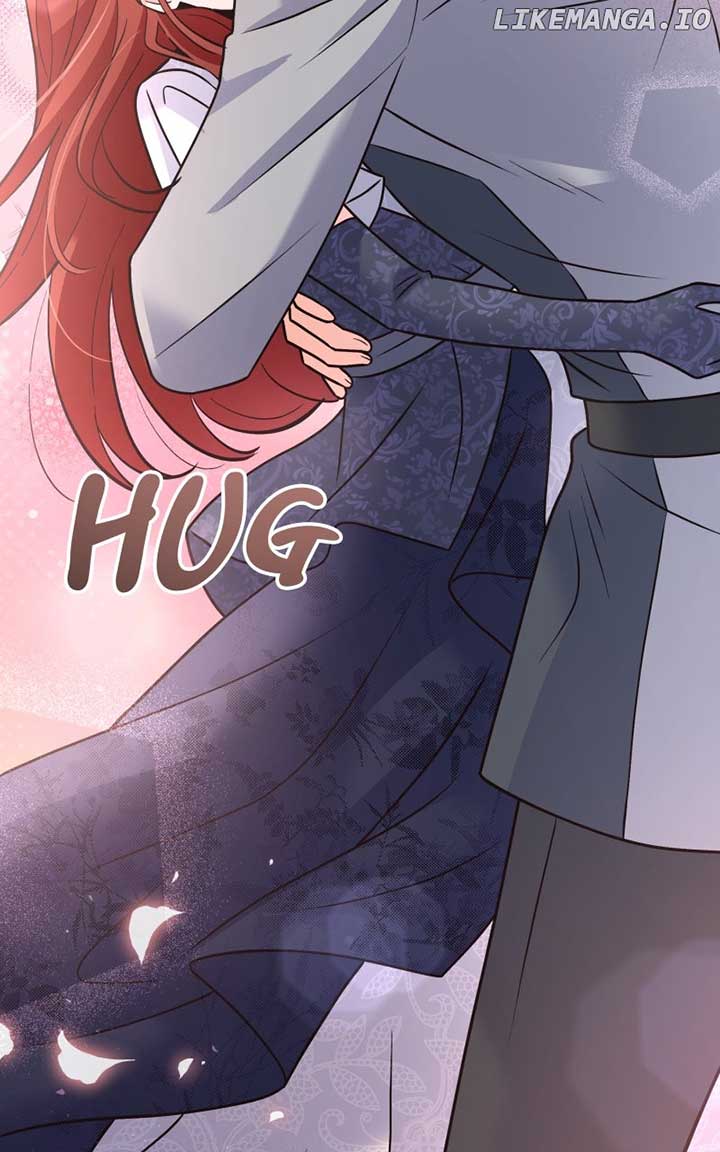 ch 59 129