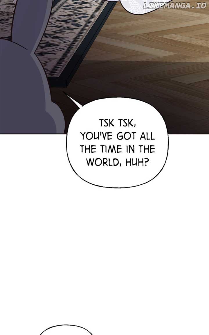 ch 59 13