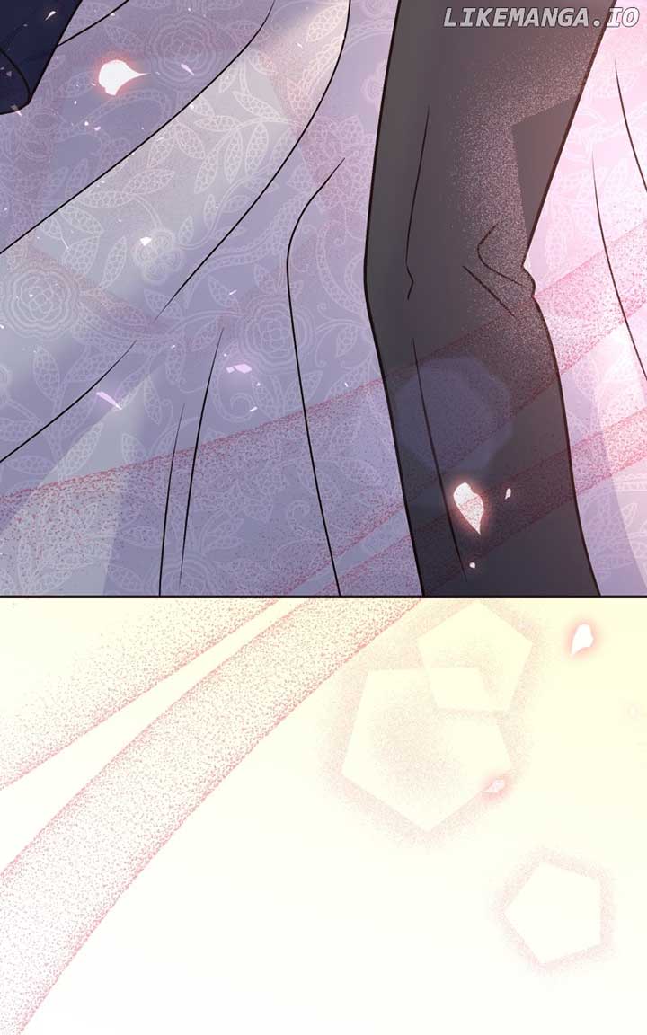 ch 59 130