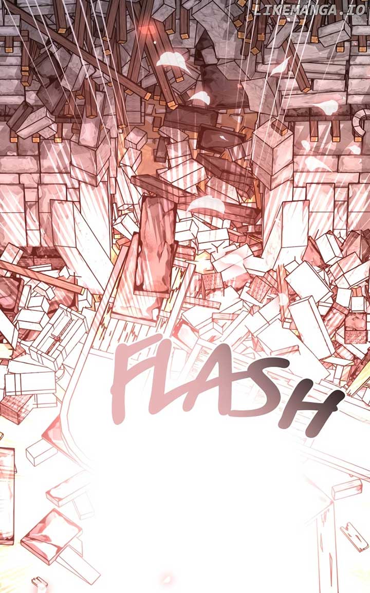 ch 59 132