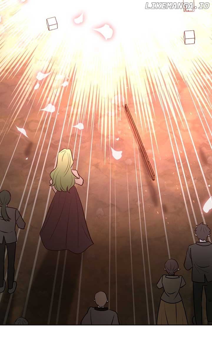 ch 59 133