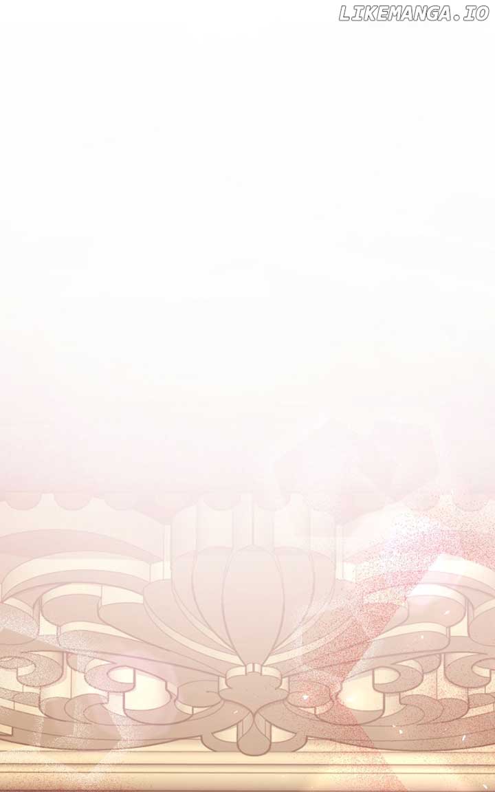 ch 59 135