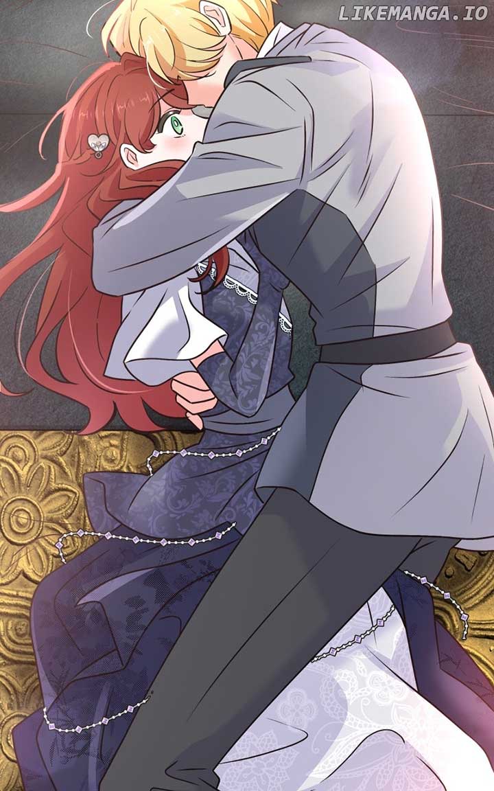 ch 59 137