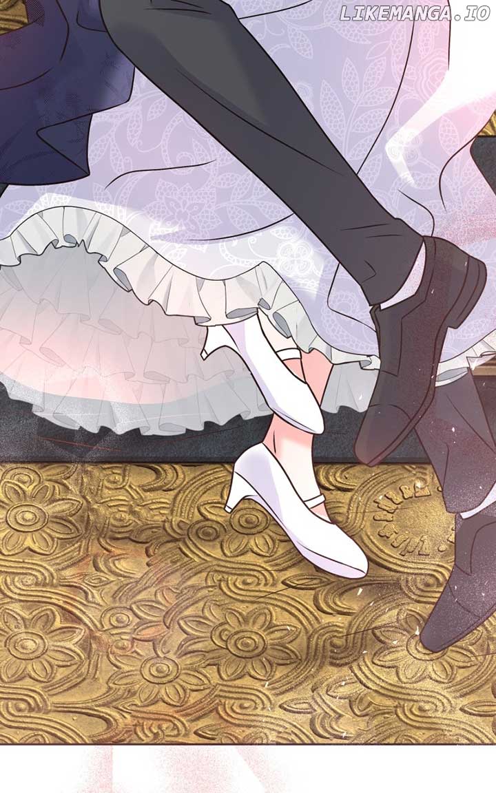 ch 59 138