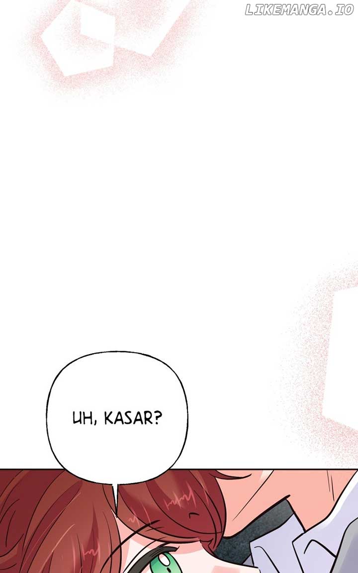 ch 59 139
