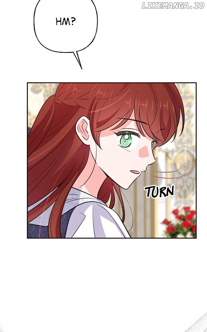 ch 59 14