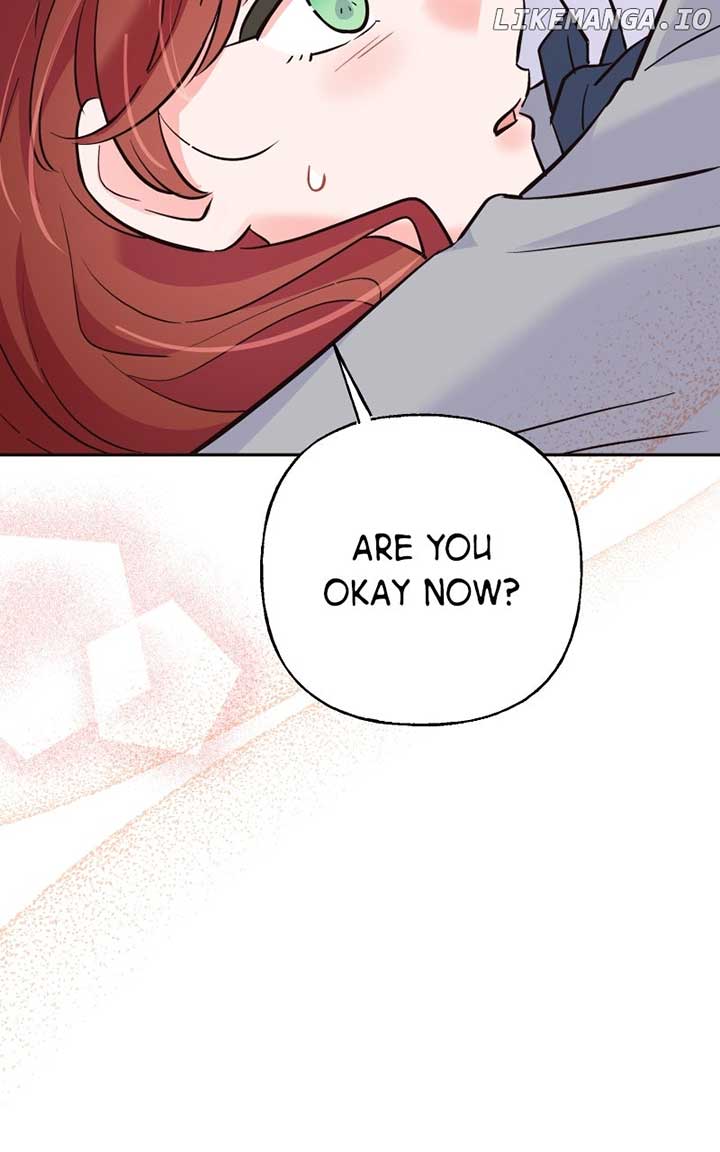 ch 59 140